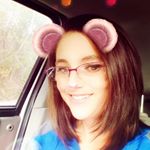 Profile Picture of Bonnie Sullivan (@bonnie.sullivan.6587) on Instagram