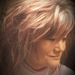 Profile Picture of Lori Monteith (@lomonteith) on Pinterest