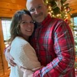 Profile Picture of Julia Mineo (@juliamineo05) on Instagram