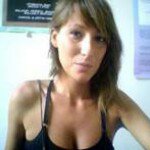 Profile Picture of Ilaria Camplone (@ilariacamplone) on Instagram