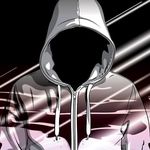 Profile Picture of Marcus Ehrlich (@marcus.ehrlich) on Instagram