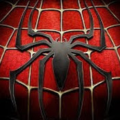 Profile Picture of Jay Liu (@jayliu6051) on Youtube