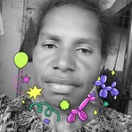 Profile Picture of Joicy Peakor (@Joicy-Peakor) on Facebook