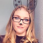 Profile Picture of Bethany Mctigue (@bethany.1503) on Instagram