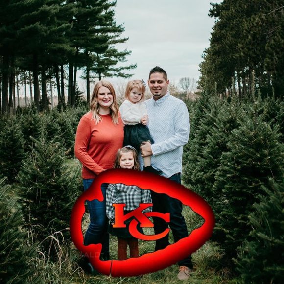 Profile Picture of Brandon Mclaughlin (@jbrandonmcut) on Poshmark