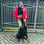 Profile Picture of stephanie keith (@keithstephanie4102018) on Instagram