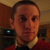 Profile Picture of Sean Gaffney (@seangaffney6051) on Youtube