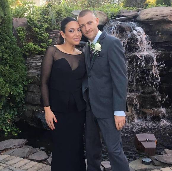 Profile Picture of Rob Behensky (@rbehensky) on Poshmark