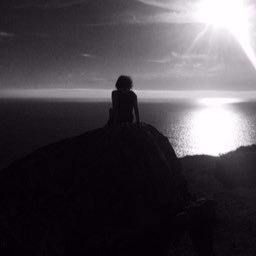 Profile Picture of Caroline Hare (@@HareCaroline) on Twitter