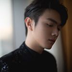 许凯SOSO | 粉丝页 FANS PAGE - Instagram Profile Picture of 许凯SOSO | 粉丝页 FANS PAGE (@xukai_soso) on Instagram