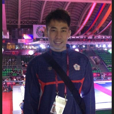 Profile Picture of Lee Chien Fu (@brian102552) on Twitter