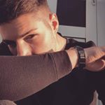 Profile Picture of 👑Marko Đukić👑 [18y] (@djukic_m_01) on Instagram