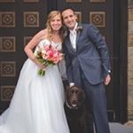 Profile Picture of Kevin Gaughan (@kjg42187) on Instagram