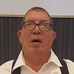 Profile Picture of Michael Radosevich (@radosevich1234) on Instagram