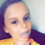 Profile Picture of Kiarra Mulkey💓 (@donewjfjffnfksntfj) on Instagram