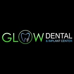 Profile Picture of Glow Dental  And Orthodontics (@dr. praneetha mummaneni, dmd) on Flickr