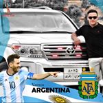 Profile Picture of alan_kochar10 (@alan_kochar10) on Instagram