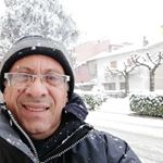 Profile Picture of Barry Martins (@barrymartins590) on Instagram