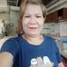 Profile Picture of Elizabeth Ebuña (@elizabeth.ebuna.3) on Facebook