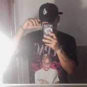 Profile Picture of Steven Almeida (@ASAC2001) on Youtube