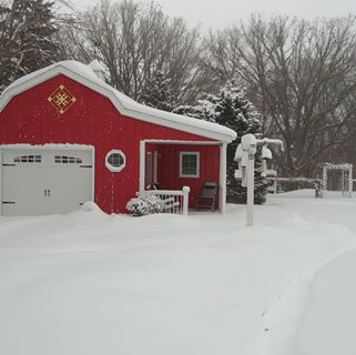 Profile Picture of Darryl Anderson (@andarnitz) on Facebook