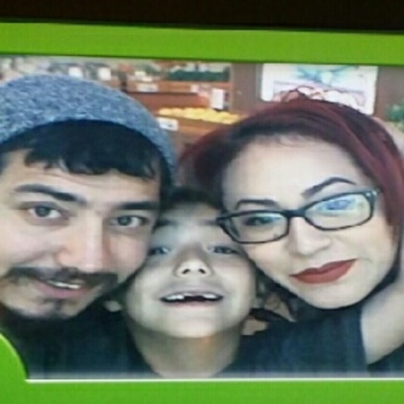 Profile Picture of Clara Gonzalez (@clg11) on Poshmark