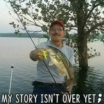 Profile Picture of David Gunkel (@david.gunkel.54) on Instagram