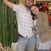 Profile Picture of Mike Glaser (@michael.s.glaser) on Facebook