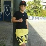 Profile Picture of Alessandra Barbara Manieri (@alessandramanieri) on Instagram