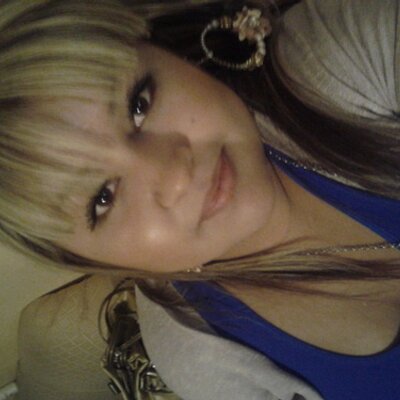 Profile Picture of Nancy Ramirezz Moran (@nancymoran1761) on Twitter