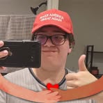 Profile Picture of Shane Goforth (@Shane-Goforth) on Facebook