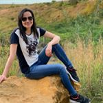 Profile Picture of Diana Carolina Lancheros M (@carollancheros) on Instagram