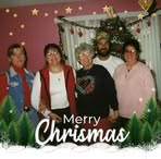 Profile Picture of Travis Blevins (@Travis-Blevins) on Facebook