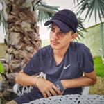 Profile Picture of Fred Fernandes 🚴 (@fred_speedofc) on Instagram