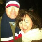 Michele Foshee Mulder - Instagram Profile Picture of Michele Foshee Mulder (@mmulder68) on Instagram