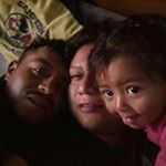 Profile Picture of Claudia Reza (@claudiareza7593) on Instagram