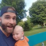 Profile Picture of Jerry Markson (@btc_fidel420) on Instagram