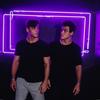 Profile Picture of Dolan Twins (@@TheDolanTwins) on Tiktok