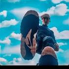 Profile Picture of   Daniel Pino Zuñiga... (@danielpino23) on Tiktok