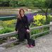 Profile Picture of Lucy Yong (@lucy.yong.587) on Facebook