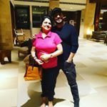 Profile Picture of Kavita Jaura (@kavitajaura) on Instagram