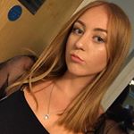 Profile Picture of lauren (@laurendean__) on Instagram