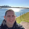 Profile Picture of Matthew Brigham175 (@matthewbrigham175) on Tiktok
