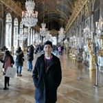 Profile Picture of Pablo Calderon (@pablo.calderon.c) on Instagram