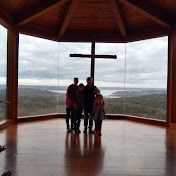 Profile Picture of David Dobbs (@Stringer77) on Youtube