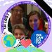 Profile Picture of Pam Hansen (@Pam-Hansen) on Facebook