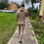 Profile Picture of Andre Meyer (@andre.solala.7) on Facebook