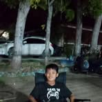 Profile Picture of Matthew Tabilo (@matthew.tabilo) on Facebook