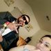 Profile Picture of Gabriel Joshua (@Gabriel-Joshua) on Facebook