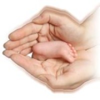 Profile Picture of Eric Paradis (@eric-paradis-3) on Quora